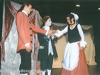 2000 Spiel von Liebe und Zufall024